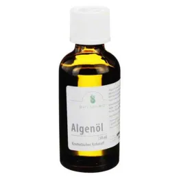 Ulje algi, 50 ml