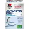 DOPPELHERZ Kapsule sustava Antarktički krill, 60 ST