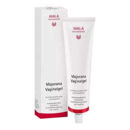 MAJORANA GEL ZA RODNICU, 100 g