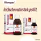 MONAPAX Kapi, 20 ml