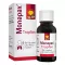 MONAPAX Kapi, 20 ml