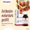 MONAPAX Kapi, 20 ml