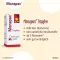 MONAPAX Kapi, 20 ml