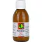MONAPAX sok, 150 ml