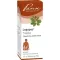 LEGAPAS kapi, 20 ml