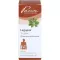LEGAPAS kapi, 20 ml
