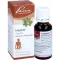 LEGAPAS kapi, 20 ml