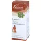 LEGAPAS kapi, 20 ml