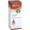 LEGAPAS kapi, 20 ml