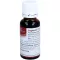 LEGAPAS kapi, 20 ml