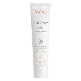 Avene Cold krema, 40 ml