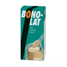 BONOLAT Grandel prah, 500 g
