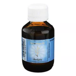 DYHANKAN-Ulje, 100 ml