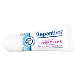 BEPANTHOL Krema za usne, 7,5 g