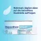 BEPANTHEN Promo mast za rane i zacjeljivanje, 3,5 g