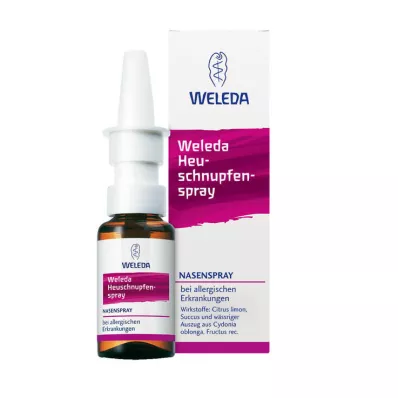 SPREJ PROTIV POLENNE HROZNICE, 20 ml SPREJ PROTIV POLENNE HROZNICE, 20 ml