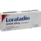 LORATADIN STADA Alergijske tablete od 10 mg, 7 sati