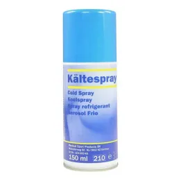 Hladni sprej, 150 ml