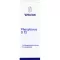 PHOSPHORUS D12 razrjeđenje, 20 ml