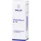 PHOSPHORUS D12 razrjeđenje, 20 ml