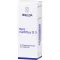APIS MELLIFICA D 3 razrjeđenje, 50 ml