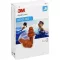 EAR Aquafit Junior, 2 ST