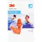 EAR Aquafit Junior, 2 ST
