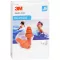 EAR Aquafit Junior, 2 ST