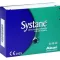 SYSTANE vlaženja kapi za oči, 3x10 ml