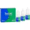 SYSTANE vlaženja kapi za oči, 3x10 ml