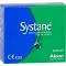 SYSTANE vlaženja kapi za oči, 3x10 ml
