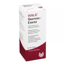 QUERCUS ESENCIJA, 100 ml
