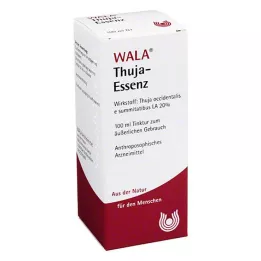 THUJA ESENCIJA, 100 ml