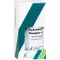 KOPFSCHMERZ KOMPLEX L Ho-Fu-Complex kapi, 100 ml
