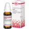 IRIS D 2 razrjeđenje, 20 ml