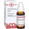 IRIS D 2 razrjeđenje, 20 ml