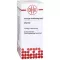 IRIS D 2 razrjeđenje, 20 ml