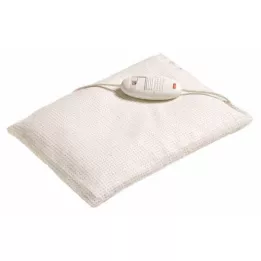 BOSOTHERM Jastučić za grijanje 1200, 1 kom