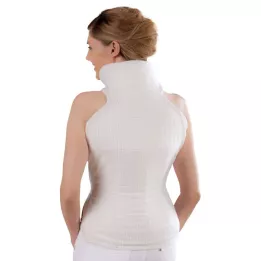 BOSOTHERM Jastučić za grijanje 1300 vrat/leđa, 1 komad