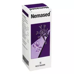NEMASED Kapi, 100 ml