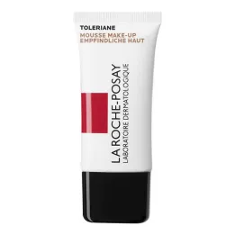 ROCHE-POSAY Toleriane Complexion Mousse Make-Up 05, 30 ml