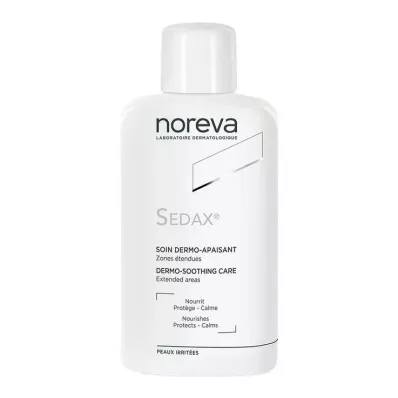 NOREVA SEDAX Tekućina, 125 ml NOREVA SEDAX Tekućina, 125 ml
