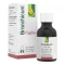 BRONCHICUM Kapi, 30 ml