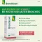 BRONCHICUM Kapi, 30 ml