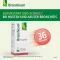BRONCHICUM Kapi, 30 ml