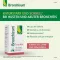 BRONCHICUM Kapi, 50 ml