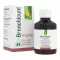 BRONCHICUM Kapi, 50 ml
