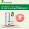 BRONCHICUM Kapi, 50 ml