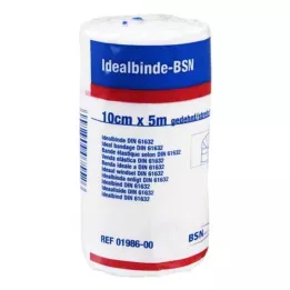 IDEALBINDE bmp 10 cmx5 m, 1 kom