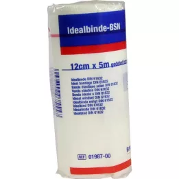 IDEALBINDE bmp 12 cmx5 m, 1 kom